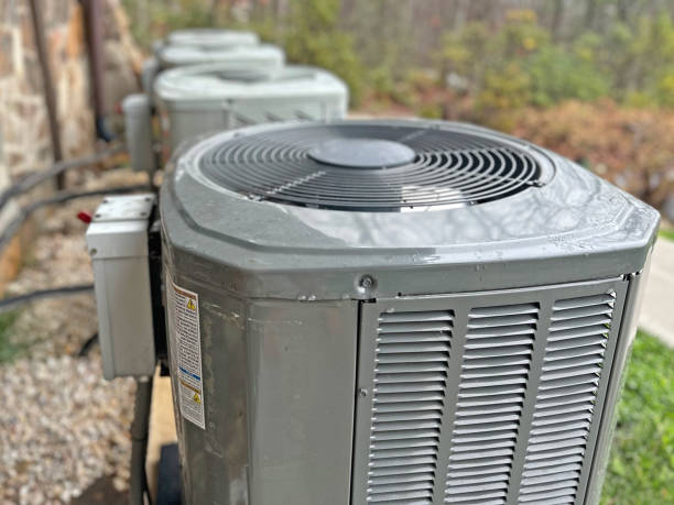 Best HVAC Maintenance Near Me  in Ketchum, ID